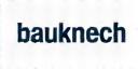 Bauknecht Logo
