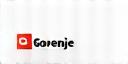 Gorenje Logo